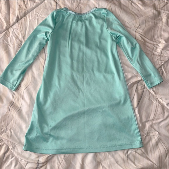 4/$20 Disney Encanto Mirabel‎ Nightgown - Picture 4 of 7